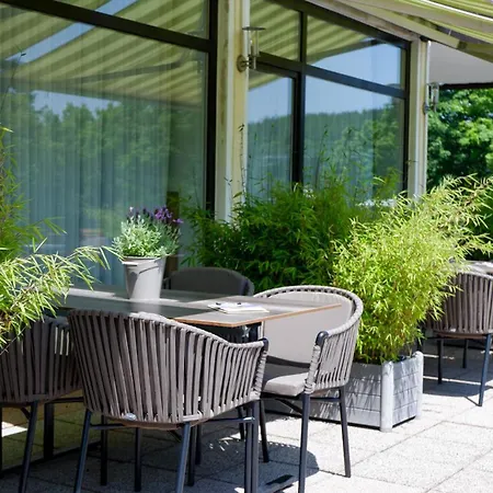 Sonnenhotel Wolfshof-2